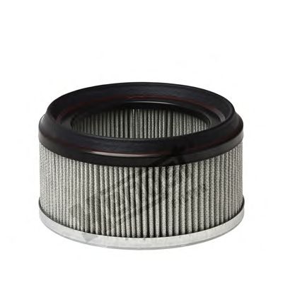 HENGST FILTER e2923li -  Фильтр воздуха в салоне